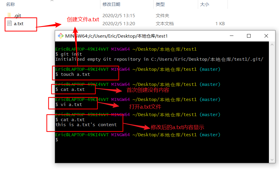 1bef05199abfa1444d0e6f9b63e2c436.png