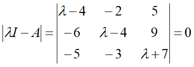 image-20221022172616177