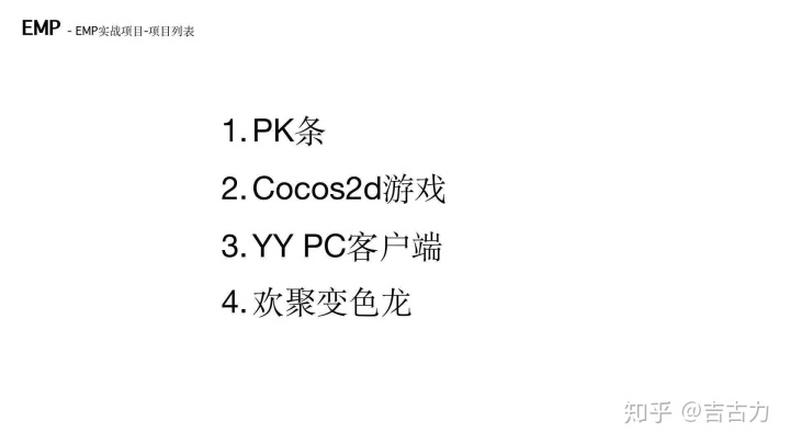 1bf094a977c95dbf7888516ba18d7444.png