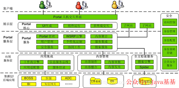 1bf157d4ef24a4176bfec5604e0f83fa.png