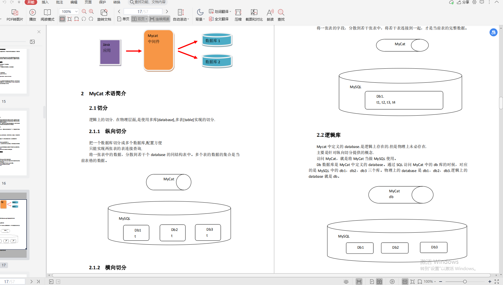 阿里大佬倾情力荐：Java全线成长宝典，从P5到P8一应俱全