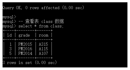 1bf44c4517066c571a0e250f4fa17847.png