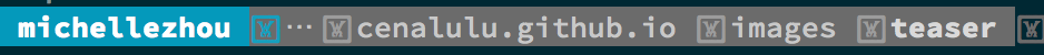 1bf488dbb02a1a8f953c237014ad501d.png
