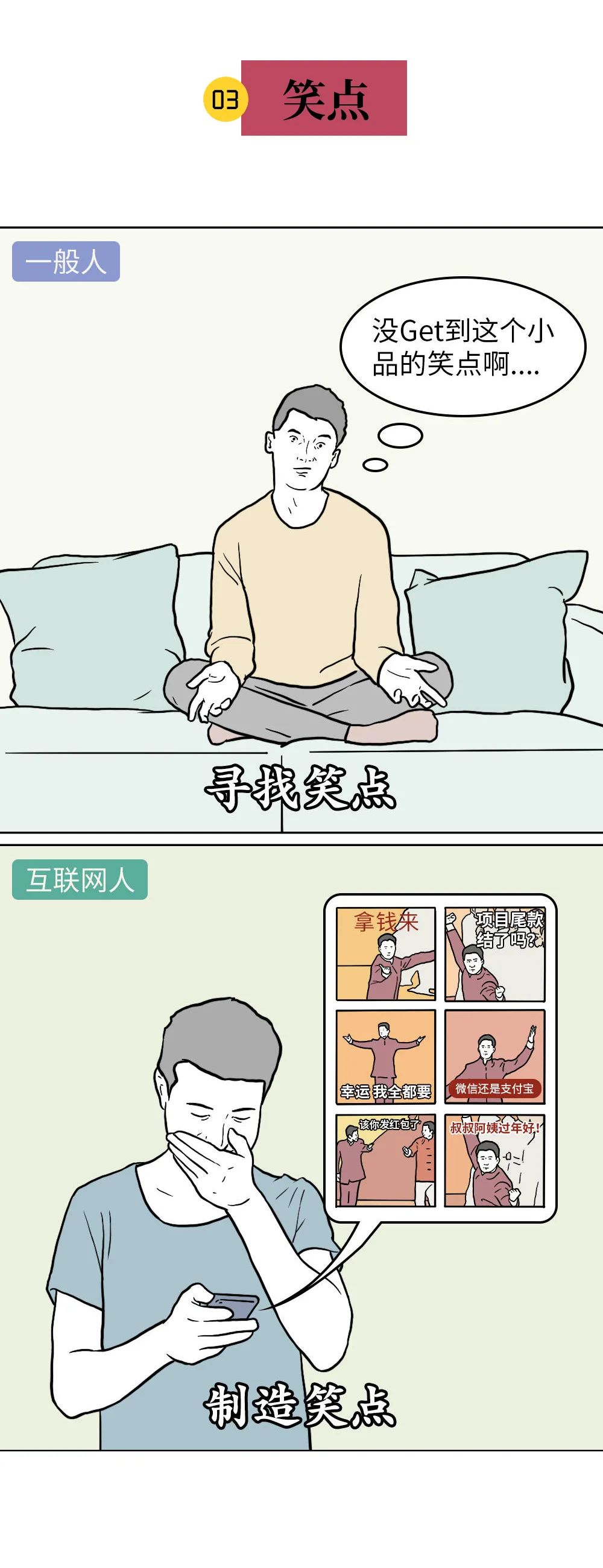 1bf72b9cdd6d6b8109d0e782f8d9dce7.png