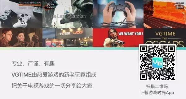 gorm preload 搜索_Steam搜索功能更新 现在找游戏更方便了