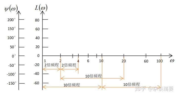 1bf839327c3888f7985bc8fd3a2bbeaf.png