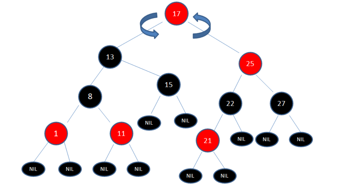 image-20221115212651198