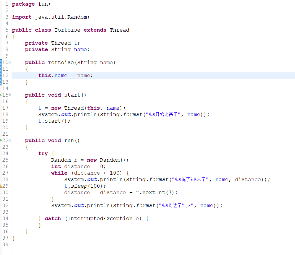 1bfe8ad50c6df8ddd508b0e14682d897.png