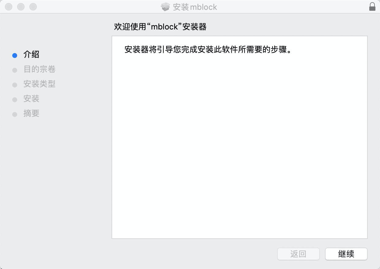1c068951168e2ddd8a1c91e667bc8901.png
