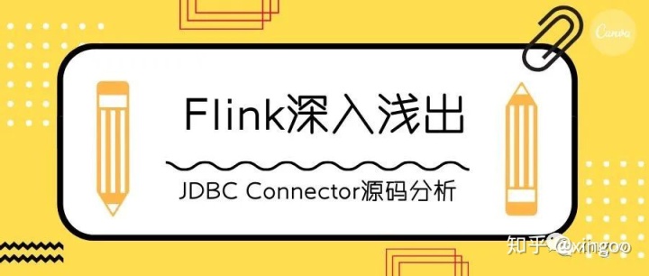 怎么才算分享日常 1c06d9df9fc88265aa0a0e176e697c06.png