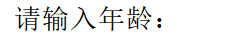 1c0756504b537ee63c729d2ba3149cac.png