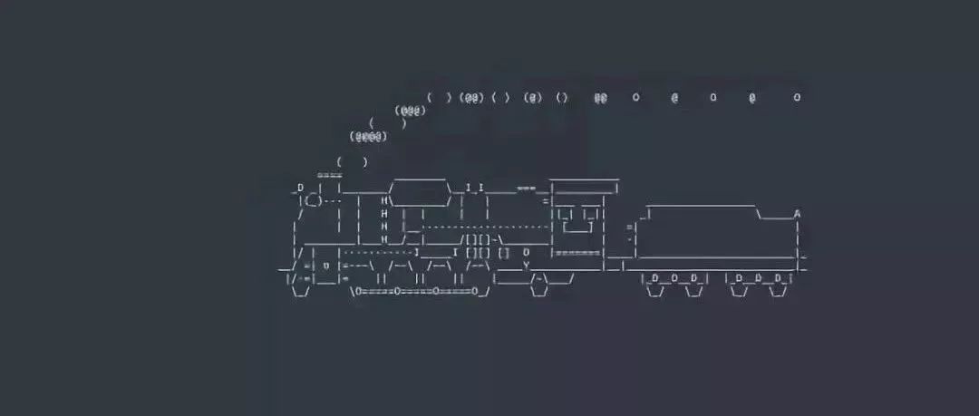 常用shell脚本，19个强大、有趣、又好玩的 Linux 命令！