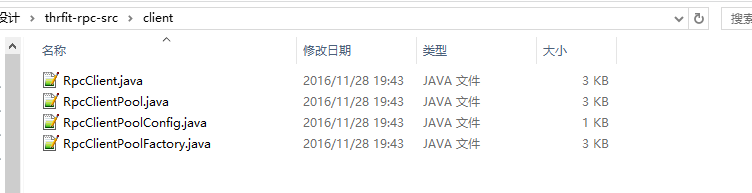 1c0aadd19d2957251d4f71ddb3dfabb8.png