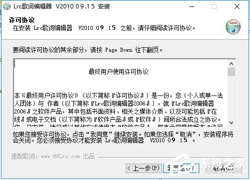 1c0b8114454f5efeaa0b35fe5f07a0f6.png