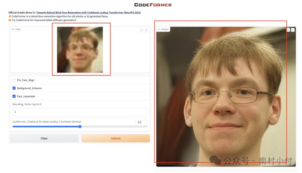 AI入门第一课:把模型跑起来