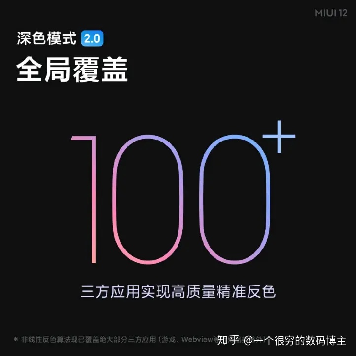 1c0c7db8e1f7af10e271eec56ce00a17.png