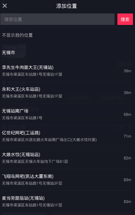1c0c81322a5bae6c7e01fc4188418bcd.png