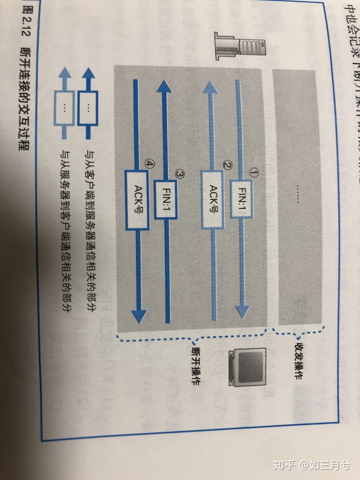 1c0ca9859963c023f4fdc553afb42731.png