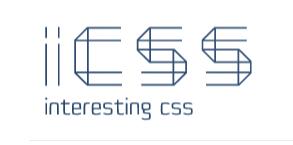 css 实现一个尖角_一个讲述了 CSS 相关的技巧、动画实现 的开源项目(60篇相关文章)...