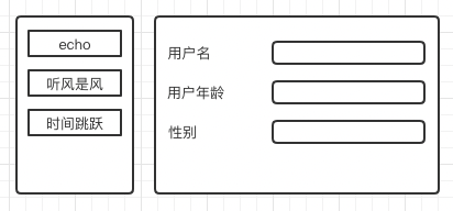 1c0d640222ad0abf7115408c178e8a64 - [react] 什么是虚拟dom？虚拟dom比操作原生dom要快吗？虚拟dom是如何转变成真实dom并渲染到页面的?