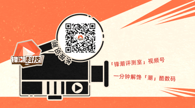 1c0ecb048ec54f202c43a4b48d035a1e.png