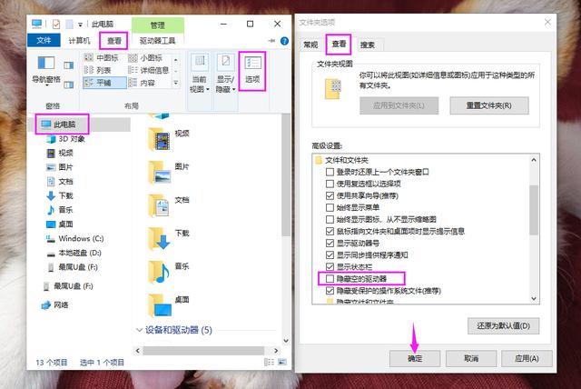 1c10461c608c97daddb703500777108c.png