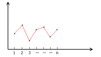 1c11817f0346c7f61fcefd9a8aa92aac.png