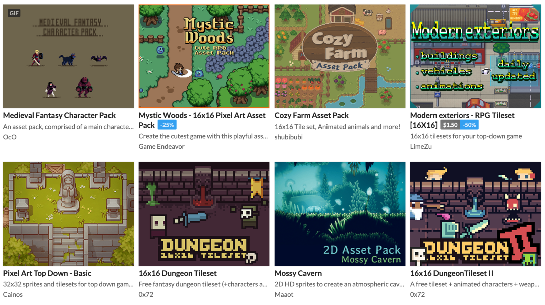 保姆级教程：用 Python 做游戏有多简单?-CSDN博客