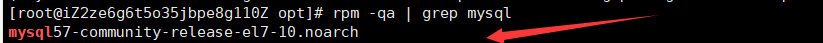 image-20220415205538002