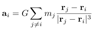 Image for post