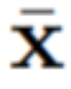1c14835bc3570c2aaadcac6b361b3e11.png