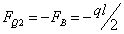 1c150e19eee779124d243ac169ad87fc.png