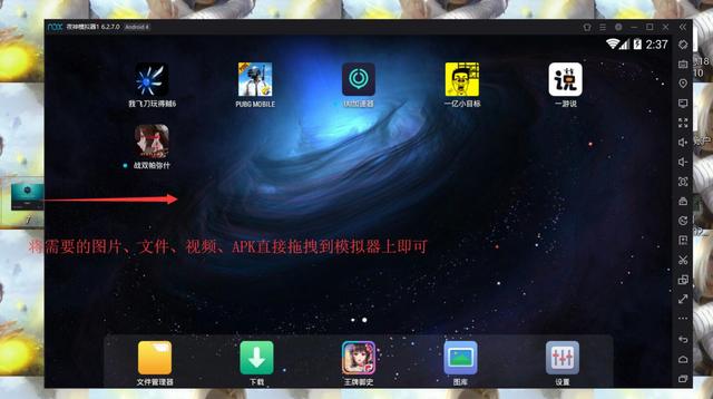 1c189fb44cb4cc57fb3bffe7561ca29c.png