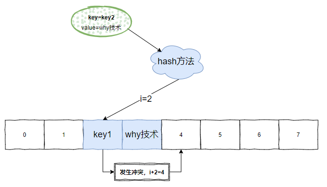 1c195ba076f33940471b8356710fb664.png