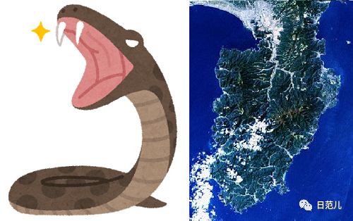 1c19ad98275fa3e6b9b1a5215b6eb5d0.png