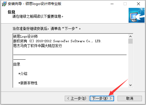 1c1a9120ce2f480da9231978eacefc40.png