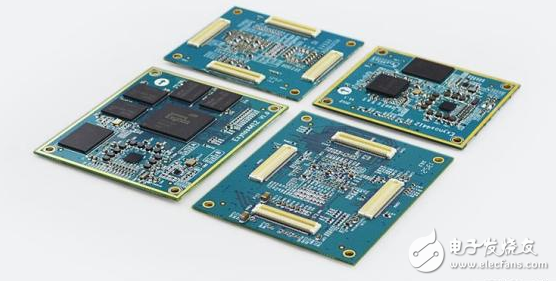 嵌入式编程语言c++,嵌入式开发通常采用哪种编程语言