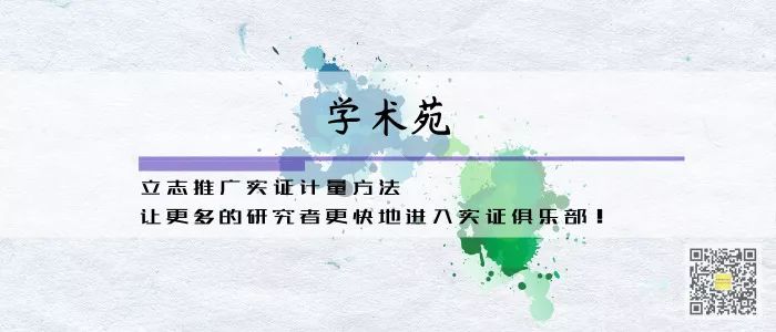 1c1aef098282d2ce5ad9922b3862c35a.png
