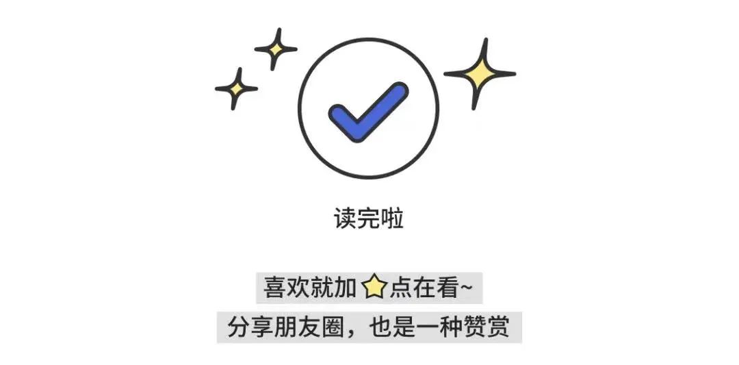 1c1cb8444f3b83ff16e4da99b2f5ab00.jpeg