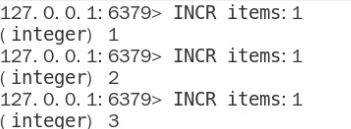 学习 Redis 基础<span style='color:red;'>数据</span><span style='color:red;'>结构</span>，不<span style='color:red;'>讲</span>虚的。