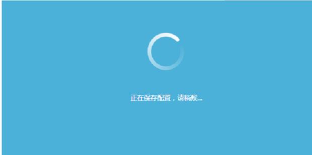 1c1ec9518948aa4da6d4ec11b09d5681.png