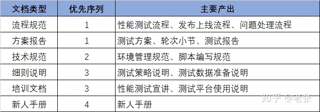 1c21ef3ddf584974db868febccc3e264.png