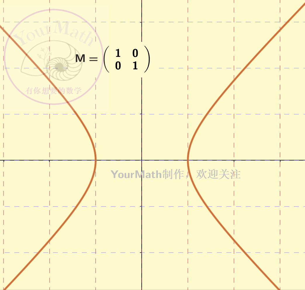 1c221c77df09d2c6605187901dddb4d6.png