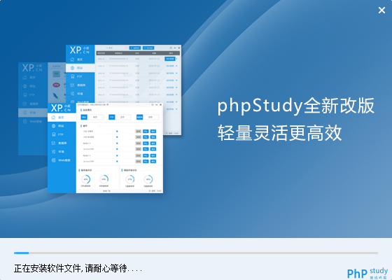 1c25b3e68dc98eecf4416fe05f0cf6d3.png