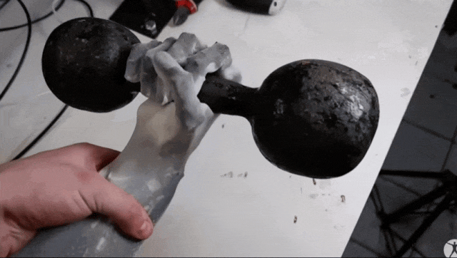 1c27b3e20e90821e2a2ca624ea5b95e3.gif