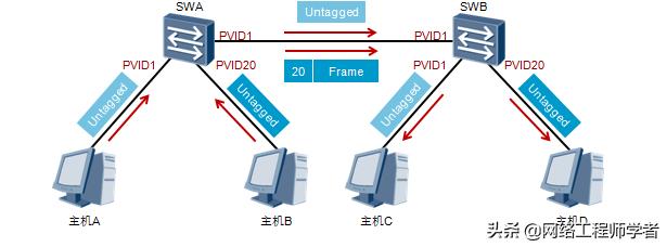 1c289845eacd4465518e6c4d9de6dece.png