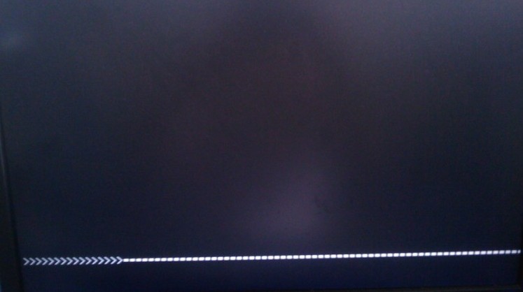 1c28d467b6cd1456fb089af016b7b0db.png