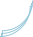 1c2b43cb223e2f47727b2dc145a052b1.png