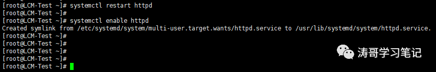 1c2bcc39469dce0985cf35984dcc667f.png