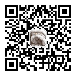 11863677-7226e1e05ad897d7.jpg